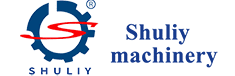 shuliy logo